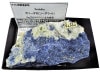 S-557 (Sodalite)