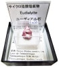 E-94 桼ǥ(Eudialyite)