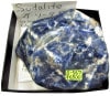 S-567 (Sodalite)