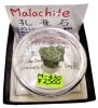 M-430 (Malachite)