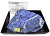 S-577 (Sodalite)