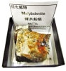 M-434 �������(Molybdenite)