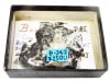 B-342 Ƽ(Bornite)