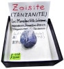 Z-103 (Zoisite,Tanzanite)