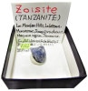 Z-102(Zoisite,Tanzanite)