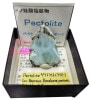 P-473 ڥȥ饤(Pectolite, Larimar)