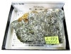 S-593 (Sphalerite)