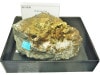 C-769 Ƽ(Chalcopyrite)