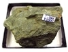 C-786 ƼβŴ(Cupriferous iron Sulphide ore)