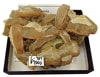 C-787 (Calcite)