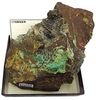 H-243 �۶˹�(Hemimorphite)