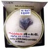 M-447 (Molybdenite)
