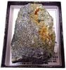 S-606 (Sphalerite)