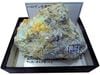 F-214 ۥ(Fluorite)