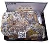 S-608 (Sphalerite)