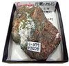 G-377 (Grossular)