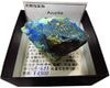 A-633 ��Ƽ��(Azurite)