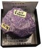 S-635 ����(Sugilite)