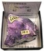 S-636 ����(Sugilite)