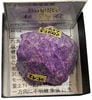 S-637 ����(Sugilite)