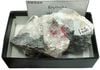 E-112 ���Х�Ȳ�(Erythrite)