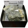 M-470 �⡼�����(Mawsonite)