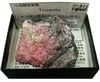 T-311 ���󥼥�����(Tinzenite)
