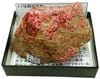 P-516 �ѥ��������ޥ󥬥���(Pyroxmangite)