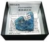 A-646 ʦ���ճ���(Fluorapatite)