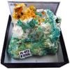 M-473 ������(Malachite)