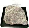 S-653 ���ѡ���(Spurrite)