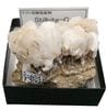 S-654 «ʨ��(Stilbite)