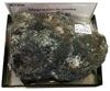 M-475 ��������ڹ�(Magnesiochromite)
