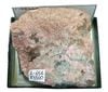 A-654 ���쥬�ˡ���(Alleghanyite)