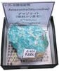 A-655 ���ޥ��ʥ���(Amazonite)