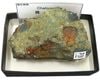 C-964 ��Ƽ��(Chalcopyrite)