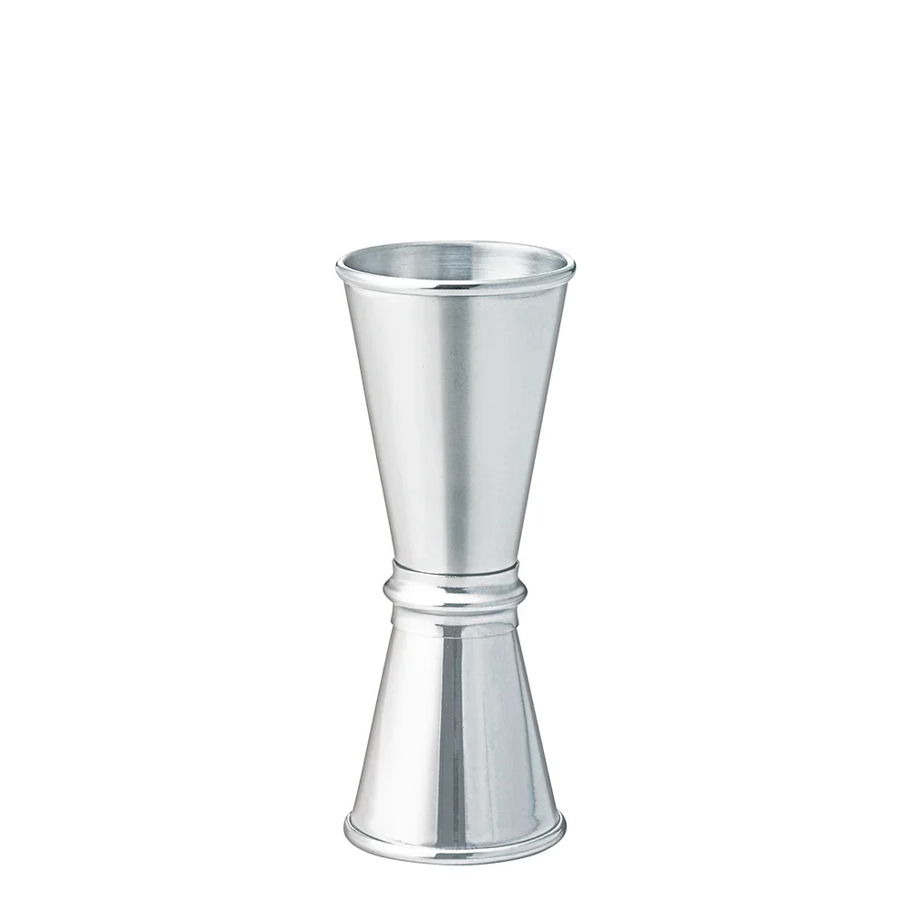【1個入り】メジャーカップスタンダード／容量28・43ml