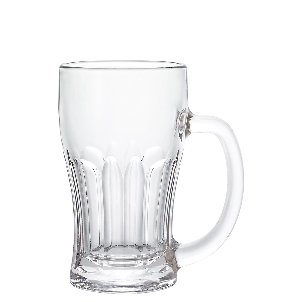 【3個入り】クールブジョッキ380／容量380ml