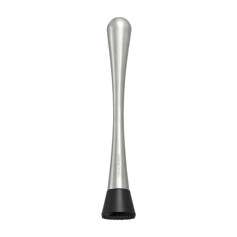 【1個入り】モヒートペストル19.5cm