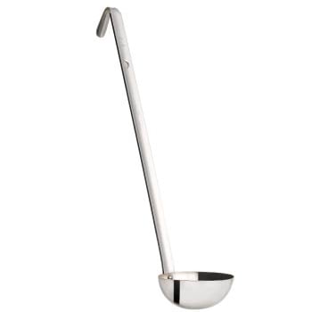 スープレードル５４ｍｌ１個　