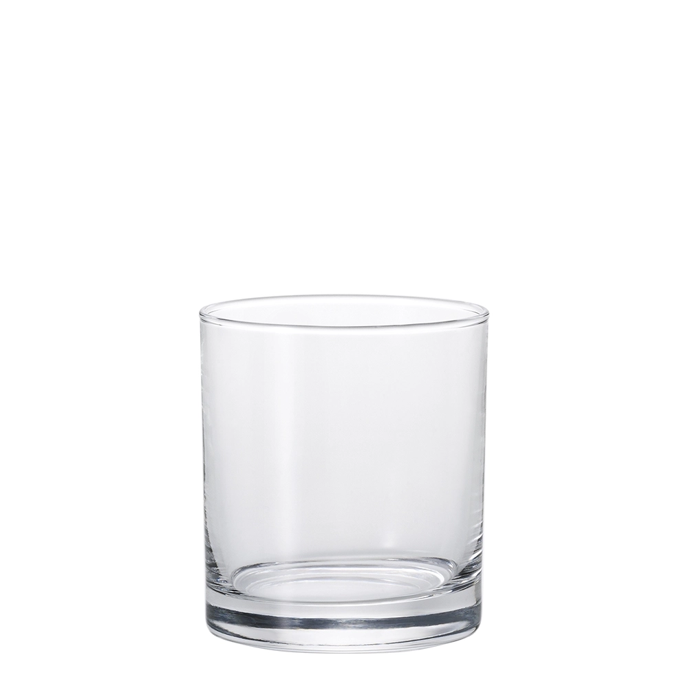 【6個入り】ストレートオールドグラス／容量245ml