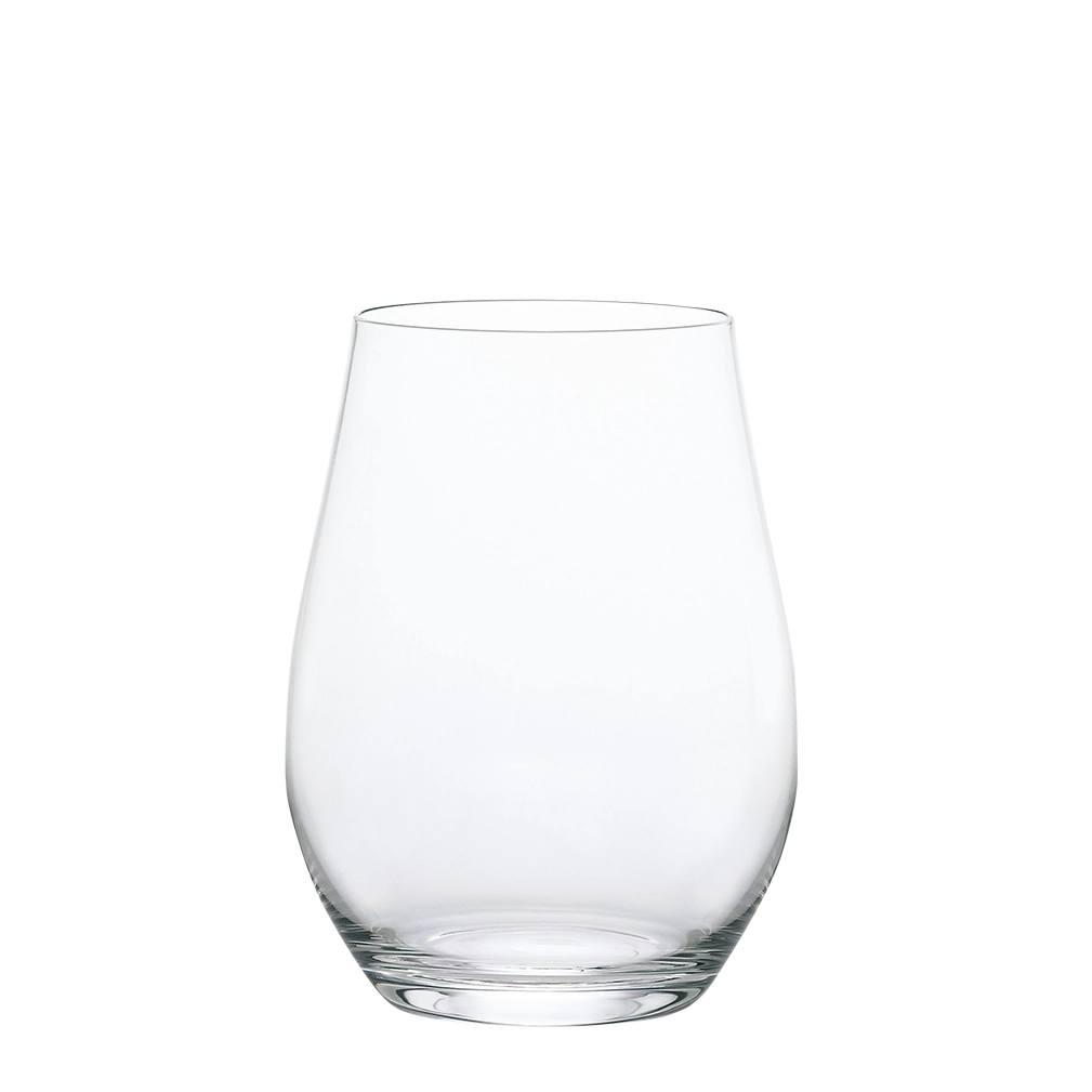 【3個入り】IPT ワインタンブラーL／容量490ml