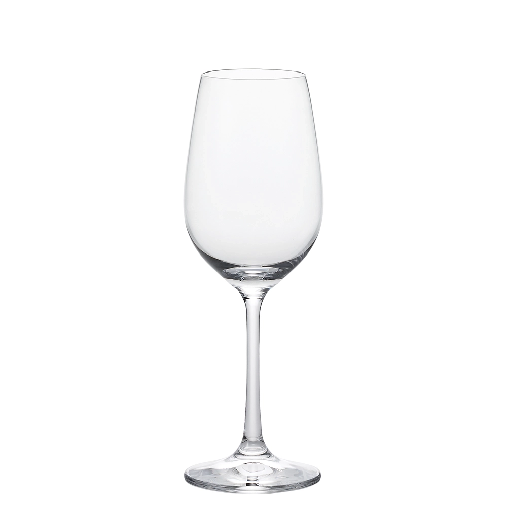 【3個入り】IPT プレジール ワイン250／容量250ml