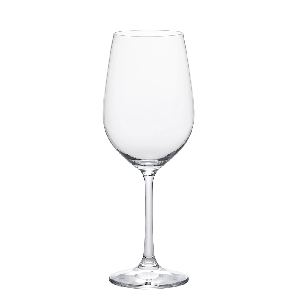 【3個入り】IPT プレジール ワイン350／容量350ml