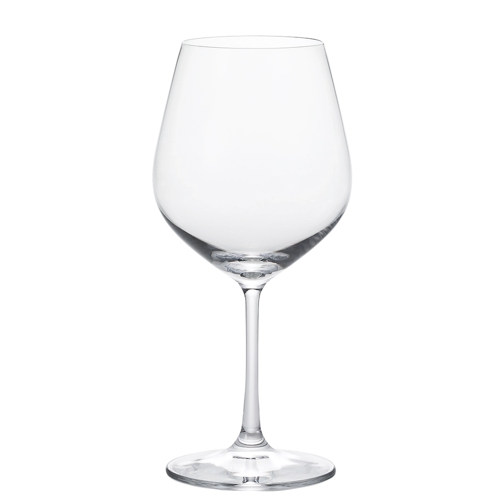 【3個入り】IPT プレジール ワインブルゴーニュ／容量565ml
