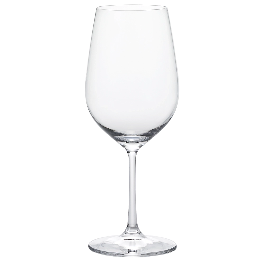 【3個入り】IPT プレジール ワインボルドー／容量535ml