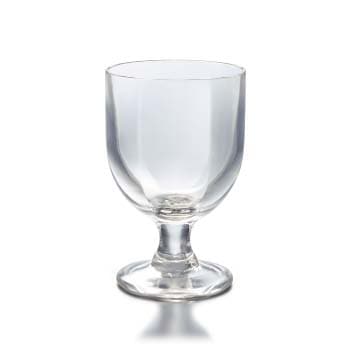 新素材ＴＲＩＴＡＮ／トライタン　パーティーワイン　３個入／容量２３０ｍｌ　【食器洗浄機対応】　