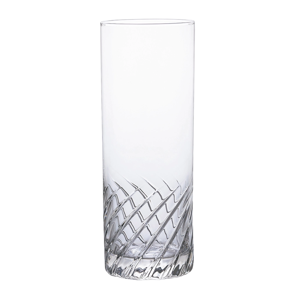 【6個入り】スラッシュコーリン12／容量360ml
