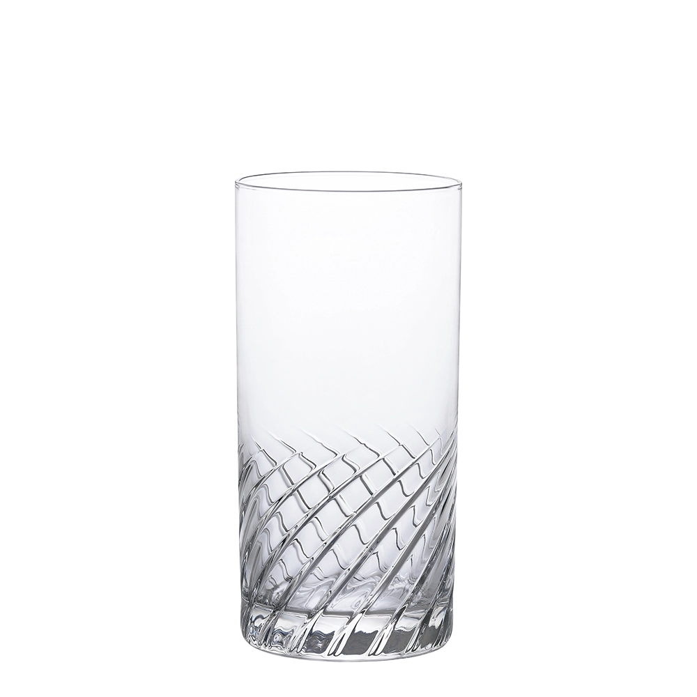 【6個入り】スラッシュタンブラー10／容量300ml