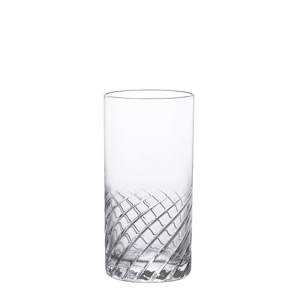 【6個入り】スラッシュタンブラー8／容量240ml